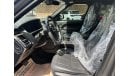 لاند روفر رانج روفر سبورت إتش أس إي Range Rover- 3.0Turbo new engine