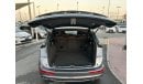 Audi Q5 S-Line Audi Q5 _Gcc_2013_Excellent_Condition _Full option