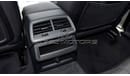 أودي A6 2023 AUDI A6 AVANT SPORT 45TFSI S TRONIC 2.0L PETROL A/T A6AV