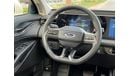 Ford Taurus FORD TAURUS 2.0L PTR