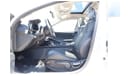 Hyundai Elantra HYUNDAI_ELANTRA_GLX_1.5L_2024_FULL_OPTIONS