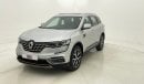 Renault Koleos LE 2.5 | Zero Down Payment | Free Home Test Drive