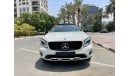 مرسيدس بنز GLA 220 Full Option