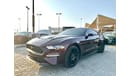 Ford Mustang EcoBoost For sale