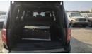 Toyota Prado PRADO 250 2.4L Petrol 2024YM