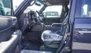 Toyota Prado 2.4L TXL YM 2024