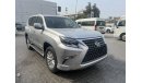 Lexus GX460