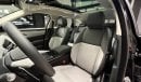 Land Rover Range Rover Velar 2025 | Range Rover Velar SE Dynamic | Brand New | GCC Specs | 5 Years AlTayer Warranty