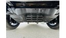 Toyota Hilux Toyota hilux 2018 modifie to GR sport 2023 SR5 RHD Diesel