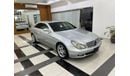 مرسيدس بنز CLS 500 MERCEDES BENZ CLS500  MODEL2007 WITHOUT ANY ACCIDENT