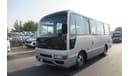 Nissan Civilian NISSAN CIVILIAN BUS RIGHT HAND DRIVE (PM1056)