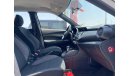 نيسان كيكس S 2020 I 1.6L I Ref#309