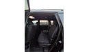 Honda Passport Honda Passport - 2021 - Black