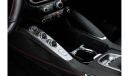 فيراري GTC4Lusso V8 Turbo  | 10,379 P.M  | 0% Downpayment | Excellent Condition!