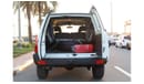 Nissan Patrol Safari NISSAN_PATROL_SAFARI_GL_4.8L_2023_AUTOMATIC_SAUDI