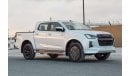 إيسوزو D ماكس ISUZU D-MAX GT 3.0L 4WD DIESEL PICKUP 2024