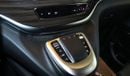 Mercedes-Benz V 300 2023 Model Mercedes-Benz V300d 4Matic Exclusive, Long (Full Option)