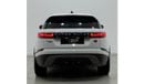 لاند روفر رينج روفر فيلار P250 S 2.0L Petrol 2020 Range Rover Velar P250 S, Warranty, Full Range Rover Service History, Excell