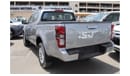 Isuzu DMax 2022 ISUZU DMAX 3.0 DIESEL AUTOMATIC 4X4 BRAND NEW 0km