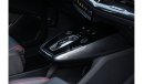 Audi etron 2023 | AUDI | Q5 40 | E-TRON | KNIGHT EDITION | 360c