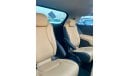 Kia Carnival 2021 Kia Carnival Exclusive Diesel Korean Specs Orignal Paint - 360* CAM - Panoramic View - 6 seater