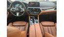 BMW 530i BMW 530i _GCC_2018_Excellent Condition _Full option