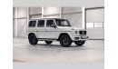 مرسيدس بنز G 400 Mercedes Benz AMG G400d 3.0L Diesel “Stronger Than Time” Edition – 2020 Model