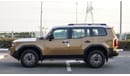 Toyota Prado Land Cruiser VXL 2.4L Turbo Petrol 4-Cyl A/T 2024 0Km