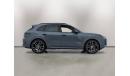 Porsche Cayenne S 5dr Tiptronic S 4.0