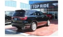 Dodge Durango Citadel PERFECT CONDITION