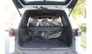 Lexus LX 500 22YM LEXUS LX 500 3.3L, Mark Levinson Speakers ,5seats