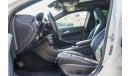 Mercedes-Benz GLA 250 Std 2016 Mercedes-Benz GLA250 4MATIC