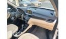 BMW X1 BMW X1 Twin Power Turbo_Gulf_2016_Excellent Condition_Full Specifications