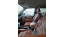 Nissan Patrol NISSAN PATROL 5.6L LE A/T PTR (EXPORT ONLY)