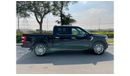 Ford F 150 Lariat Special Edition Lariat Special Edition Lariat Special Edition