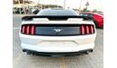 Ford Mustang For sale