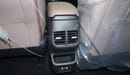 Hyundai Accent PREMIER TOP OPTION PTRL 1.5L