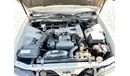 Toyota Mark II Grande 2.5 L Streight 6 Grande JAPAN