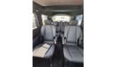 Mercedes-Benz GLS 450 4 Matic For Local add 10%)