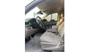 Chevrolet Tahoe LS