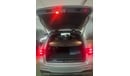 Mercedes-Benz GLC 350 e 2.00l