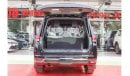 Toyota Land Cruiser Toyota Land Cruiser VXR 3.5L Twin Turbo | 0KM | 2023