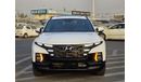 Hyundai Santa Cruz 2023 Model Limited Edition 4x4 , sunroof, 360 camera