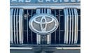 Toyota Prado TX-L TOYOTA landcuriser Prado V4 TXL 2013 facelift 2023 petrol km 74000