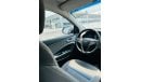 Hyundai Santa Fe GL AED 700 PM | HYUNDAI SANTA FE  2.4L | 2018 | GCC | 0% DP | WELL MAINTAINED