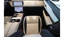 Land Rover Range Rover Velar L560