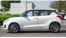 Suzuki Swift Suzuki Swift GLX 1.2L Petrol Full option 2024