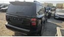 Toyota Prado PRADO 250 2.4L Petrol 2024YM