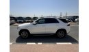 Mercedes-Benz GLE 450 MERCEDES GLE450 4MATIC 3.0CC MODEL 2020