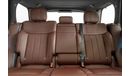 Land Rover Range Rover 2023 Range Rover Vouge P530 / 2 Year ARM Service Package